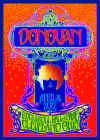 Donovan poster