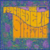Psychedelic Sixties CD cover