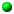 ball.green.gif (326 bytes)